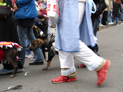 kreweofbarkus2006_00704