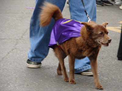 kreweofbarkus2006_00705