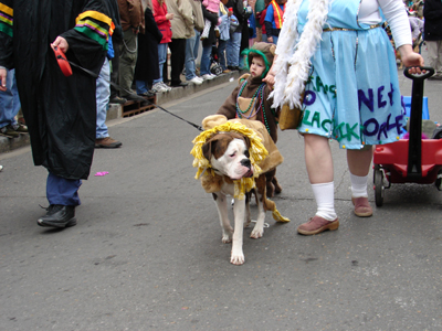 kreweofbarkus2006_00706