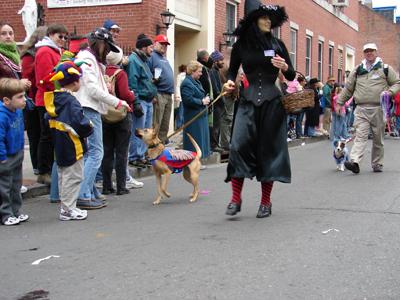 kreweofbarkus2006_00710