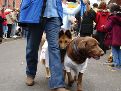 kreweofbarkus2006_00714