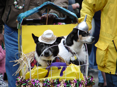 kreweofbarkus2006_00715