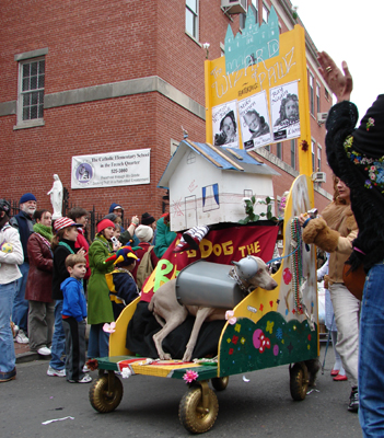 kreweofbarkus2006_00716