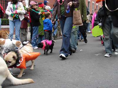 kreweofbarkus2006_00722