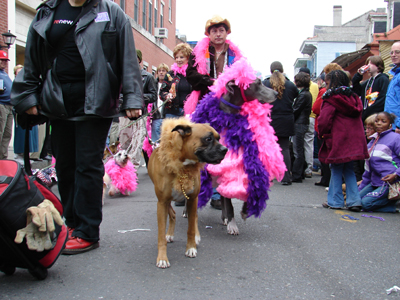 kreweofbarkus2006_00723