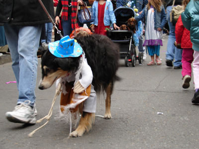 kreweofbarkus2006_00725