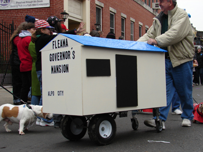 kreweofbarkus2006_00729