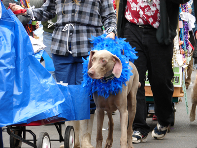 kreweofbarkus2006_00731