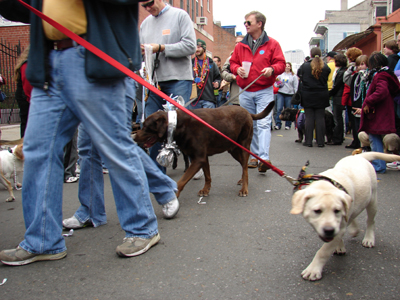 kreweofbarkus2006_00733