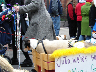 kreweofbarkus2006_00735