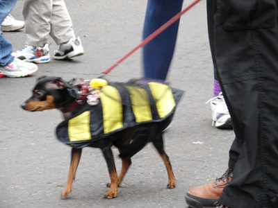 kreweofbarkus2006_00738