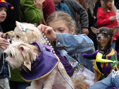 kreweofbarkus2006_00757