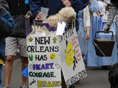 kreweofbarkus2006_00763