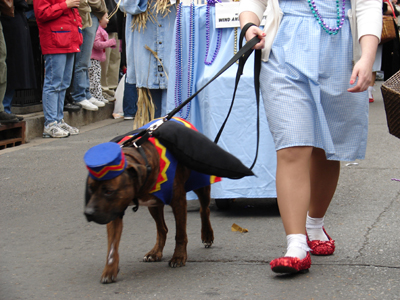 kreweofbarkus2006_00764