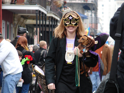 kreweofbarkus2006_00767