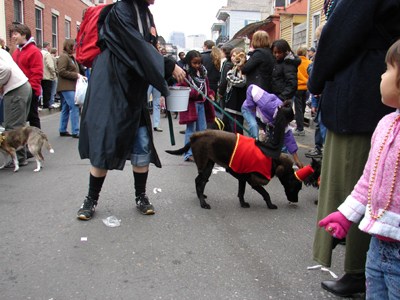 kreweofbarkus2006_00772