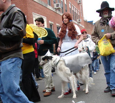 kreweofbarkus2006_00782