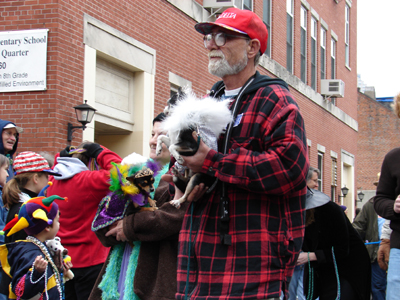 kreweofbarkus2006_00784