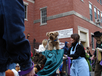 kreweofbarkus2006_00787