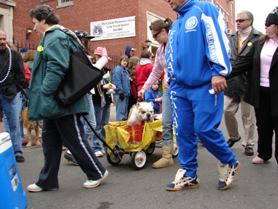 kreweofbarkus2006_00794