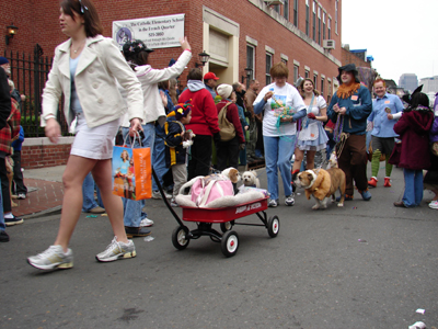 kreweofbarkus2006_00798