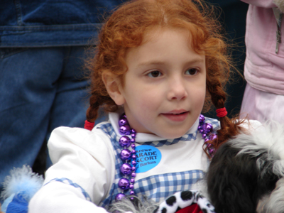 kreweofbarkus2006_00801