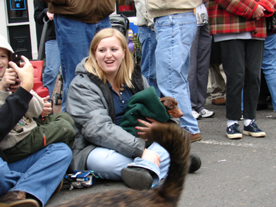 kreweofbarkus2006_00804