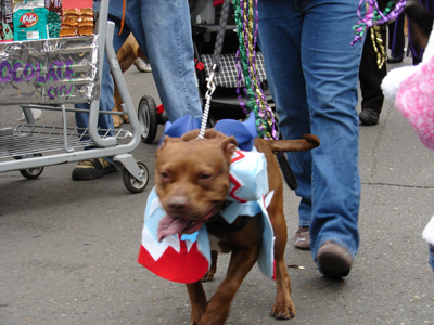 kreweofbarkus2006_00808