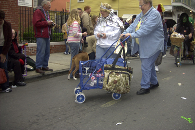 kreweofbarkus2006_00828