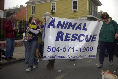 kreweofbarkus2006_00830