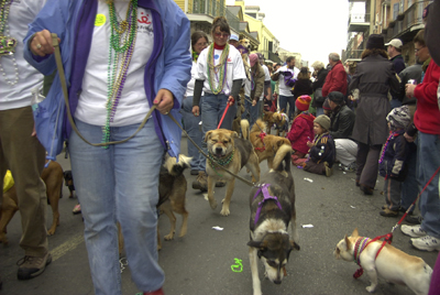 kreweofbarkus2006_00833