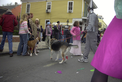 kreweofbarkus2006_00842