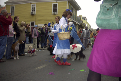 kreweofbarkus2006_00843