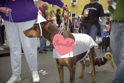 kreweofbarkus2006_00844