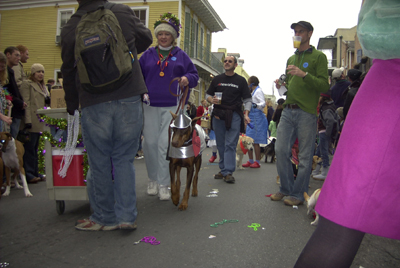 kreweofbarkus2006_00845