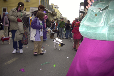 kreweofbarkus2006_00847