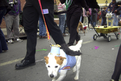 kreweofbarkus2006_00848