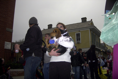 kreweofbarkus2006_00850