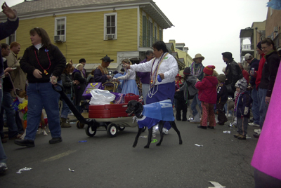 kreweofbarkus2006_00857