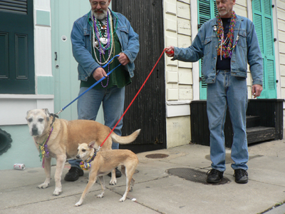 kreweofbarkus2006_00863