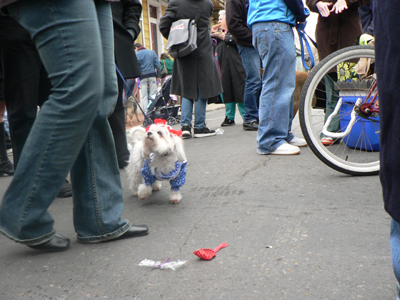 kreweofbarkus2006_00867