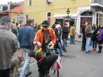 kreweofbarkus2006_00869