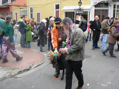 kreweofbarkus2006_00870