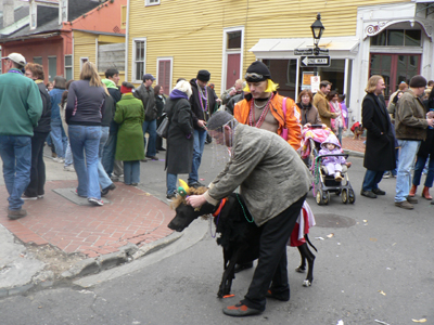 kreweofbarkus2006_00871