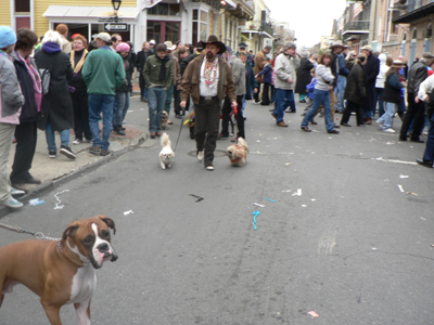 kreweofbarkus2006_00873