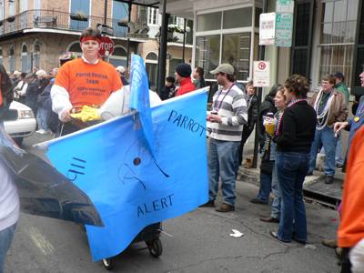 kreweofbarkus2006_00874