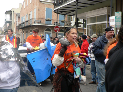 kreweofbarkus2006_00875