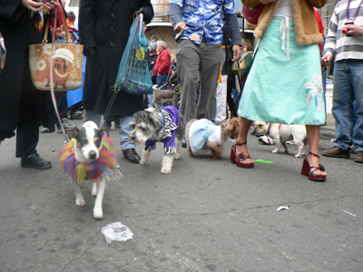 kreweofbarkus2006_00876