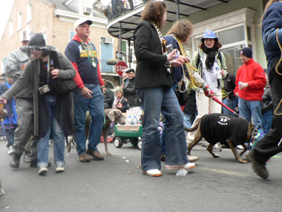 kreweofbarkus2006_00880