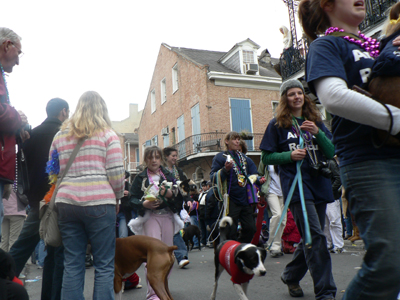 kreweofbarkus2006_00881